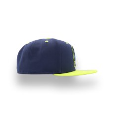 画像2: NEW ERA MiLB BOWLING GREEN HOT RODS "THEME NIGHT COLLECTION" (2)