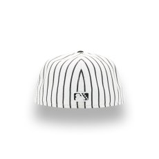 画像3: NEW ERA MiLB DURHAM BULLS "THEME NIGHT COLLECTION" (3)