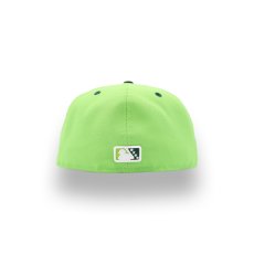 画像3: NEW ERA MiLB HARTFORD YARD GOATS "THEME NIGHT COLLECTION" (3)