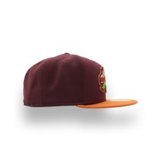画像2: NEW ERA MiLB LAS VEGAS AVIATORS "THEME NIGHT COLLECTION" (2)