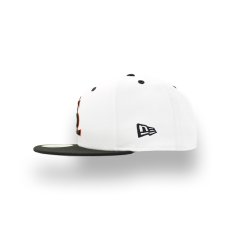 画像4: NEW ERA MiLB SALT LAKE BEES "THEME NIGHT COLLECTION" (4)