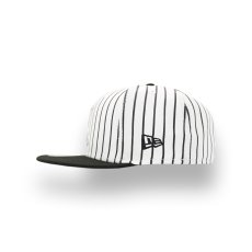 画像4: NEW ERA MiLB DURHAM BULLS "THEME NIGHT COLLECTION" (4)
