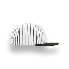 画像2: NEW ERA MiLB DURHAM BULLS "THEME NIGHT COLLECTION" (2)