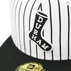 画像5: NEW ERA MiLB DURHAM BULLS "THEME NIGHT COLLECTION" (5)