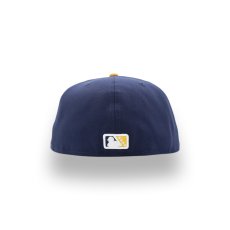画像3: NEW ERA MiLB HUDSON VALLEY RENEGADES "THEME NIGHT COLLECTION" (3)