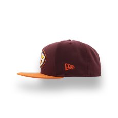 画像4: NEW ERA MiLB LAS VEGAS AVIATORS "THEME NIGHT COLLECTION" (4)