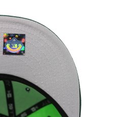 画像6: NEW ERA MiLB HARTFORD YARD GOATS "THEME NIGHT COLLECTION" (6)