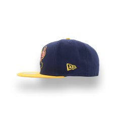 画像4: NEW ERA MiLB HUDSON VALLEY RENEGADES "THEME NIGHT COLLECTION" (4)