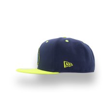 画像4: NEW ERA MiLB BOWLING GREEN HOT RODS "THEME NIGHT COLLECTION" (4)