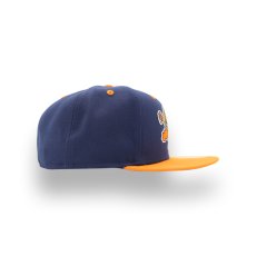 画像2: NEW ERA MiLB PEORIA CHIEFS "THEME NIGHT COLLECTION" (2)