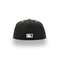 画像3: NEW ERA MiLB ERIE SEAWOLVES "THEME NIGHT COLLECTION" (3)