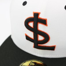 画像5: NEW ERA MiLB SALT LAKE BEES "THEME NIGHT COLLECTION" (5)