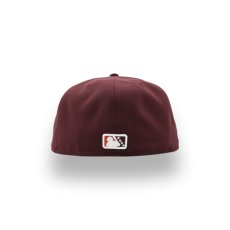 画像3: NEW ERA MiLB LAS VEGAS AVIATORS "THEME NIGHT COLLECTION" (3)