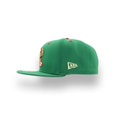 画像4: NEW ERA MiLB AKRON RUBBERDUCKS "THEME NIGHT COLLECTION" (4)