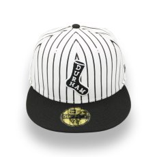 画像1: NEW ERA MiLB DURHAM BULLS "THEME NIGHT COLLECTION" (1)