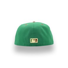 画像3: NEW ERA MiLB AKRON RUBBERDUCKS "THEME NIGHT COLLECTION" (3)