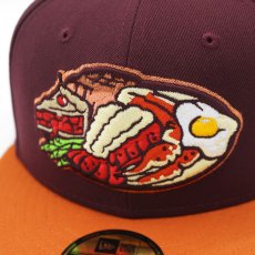 画像5: NEW ERA MiLB LAS VEGAS AVIATORS "THEME NIGHT COLLECTION" (5)