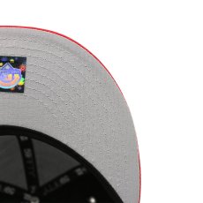 画像6: NEW ERA MiLB ERIE SEAWOLVES "THEME NIGHT COLLECTION" (6)