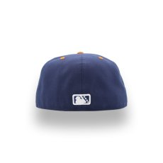 画像3: NEW ERA MiLB PEORIA CHIEFS "THEME NIGHT COLLECTION" (3)