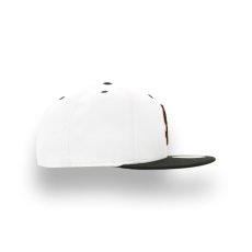 画像2: NEW ERA MiLB SALT LAKE BEES "THEME NIGHT COLLECTION" (2)
