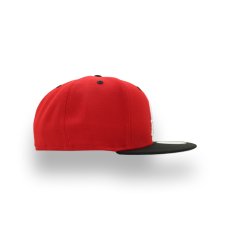 画像2: NEW ERA MiLB ERIE SEAWOLVES 59FIFTY "AUTHENTIC COLLECTION" (2)