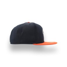 画像2: NEW ERA MiLB ERIE SEAWOLVES 59FIFTY (2)