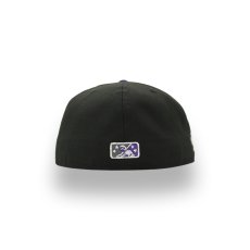 画像3: NEW ERA MiLB FRESNO GRIZZLIES "LOWRIDERS" 59FIFTY (3)
