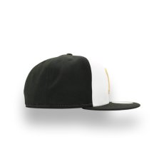 画像2: NEW ERA MiLB ROME EMPERORS 59FIFTY "AUTHENTIC COLLECTION" (2)