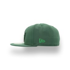 画像4: NEW ERA MiLB EUGENE EMERALDS 2014 NWL ALL STAR GAME SIDE PATCH 59FIFTY (4)