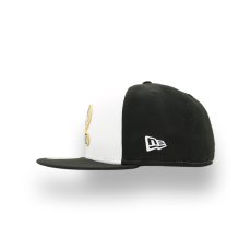 画像4: NEW ERA MiLB ROME EMPERORS 59FIFTY "AUTHENTIC COLLECTION" (4)