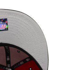 画像6: NEW ERA MiLB ERIE SEAWOLVES 59FIFTY "AUTHENTIC COLLECTION" (6)