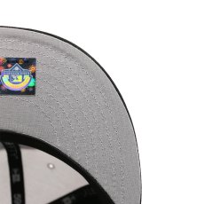 画像6: NEW ERA MiLB ROME EMPERORS 59FIFTY "AUTHENTIC COLLECTION" (6)