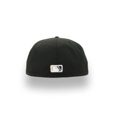 画像3: NEW ERA MiLB ROME EMPERORS 59FIFTY "AUTHENTIC COLLECTION" (3)