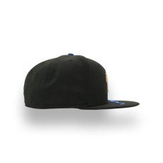 画像2: NEW ERA MiLB RANCHO CUCAMONGA QUAKES 59FIFTY "AUTHENTIC COLLECTION" (2)