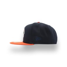 画像4: NEW ERA MiLB ERIE SEAWOLVES 59FIFTY (4)