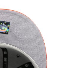 画像6: NEW ERA MiLB ERIE SEAWOLVES 59FIFTY (6)