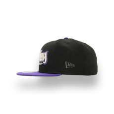 画像4: NEW ERA MiLB FRESNO GRIZZLIES "LOWRIDERS" 59FIFTY (4)
