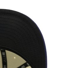 画像6: NEW ERA NEGRO LEAGUE DETROIT STARS 59FIFTY "TURN BACK THE CLOCK" (6)