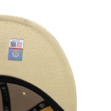 画像6: NEW ERA NCAA UCF KNIGHTS 9FIFTY (6)