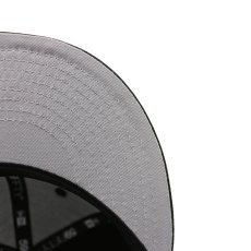 画像7: NEW ERA X GARFIELD 59FIFTY "GROW IN THE DARK" (7)
