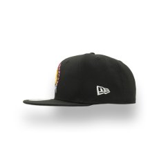 画像4: NEW ERA X GARFIELD 59FIFTY "GROW IN THE DARK" (4)