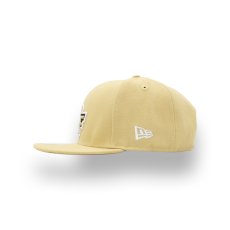 画像4: NEW ERA NCAA UCF KNIGHTS 9FIFTY (4)