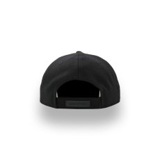 画像3: NEW ERA X FEAR OF GOD NEGRO LEAGUE KANSAS CITY MONARCHS 9FORTY (3)