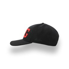 画像4: NEW ERA X FEAR OF GOD NEGRO LEAGUE KANSAS CITY MONARCHS 9FORTY (4)
