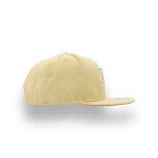 画像2: NEW ERA NCAA UCF KNIGHTS 9FIFTY (2)