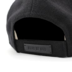 画像8: NEW ERA X FEAR OF GOD NEGRO LEAGUE KANSAS CITY MONARCHS 9FORTY (8)