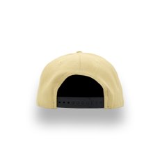 画像3: NEW ERA NCAA UCF KNIGHTS 9FIFTY (3)