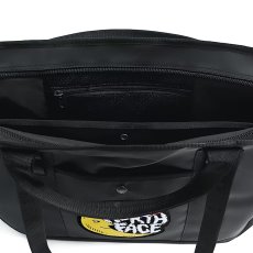 画像5: THE NORTH FACE X SKY HIGH FARM GOODS TOTE (5)
