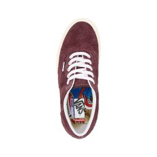 画像4: VANS X POP TRADING COMPANY X BEN-G SKATE ERA (4)