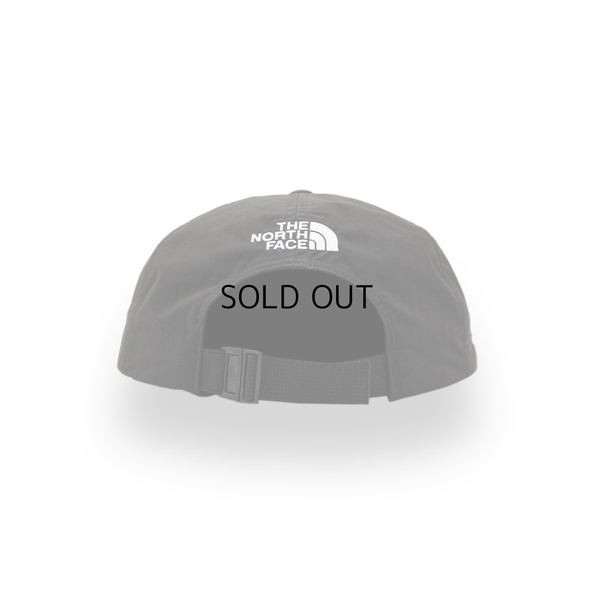 画像3: THE NORTH FACE X SKY HIGH FARM GOODS HAT (3)